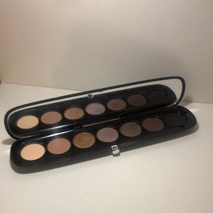 Marc Jacobs Eye-Conic Eyeshadow Palette - 230